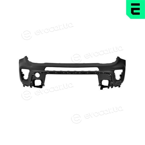 Starline PP ABM68330-1
