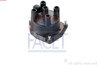 Facet 2.8101PHT
