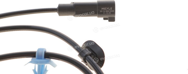 Meyle 32-14 899 0006