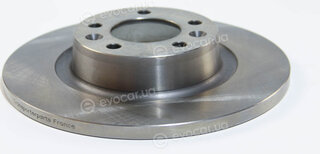 Autotechteile 504 0013