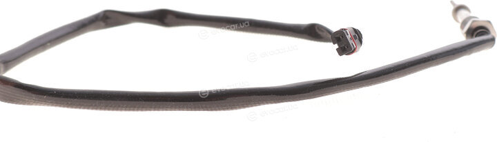 Meyle 314 800 0058