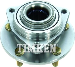 Timken 513089