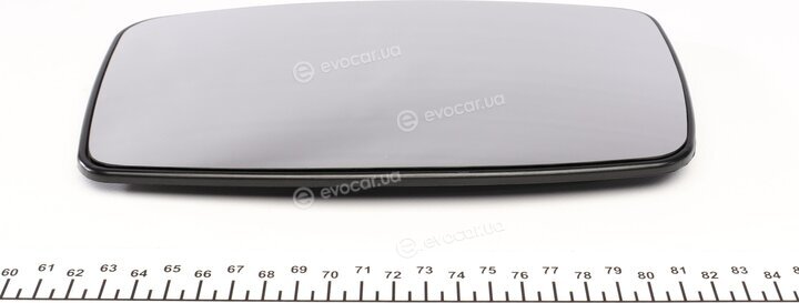 Autotechteile 503 0018