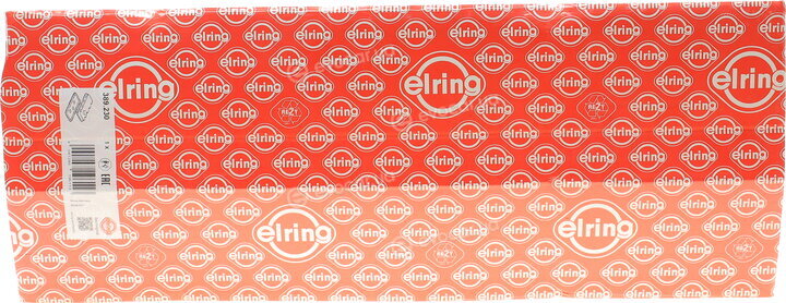 Elring 389.230