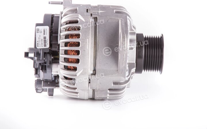 Bosch 0 124 655 507