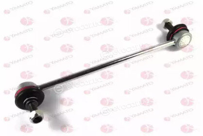 Yamato J61046YMT