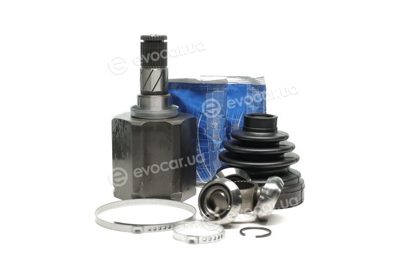 SKF VKJA 8975