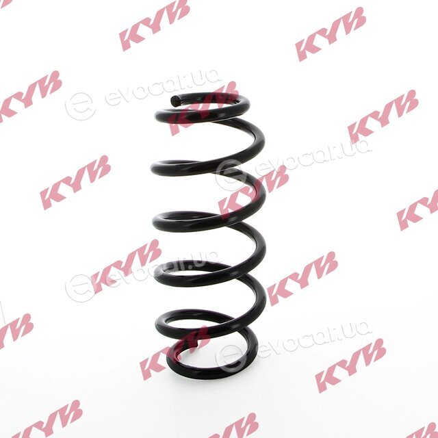 KYB / Kayaba RA7162