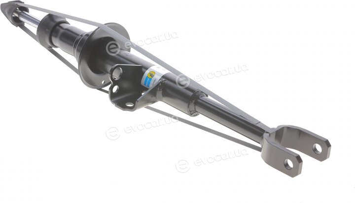 Bilstein 19-287379