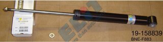 Bilstein 19-158839