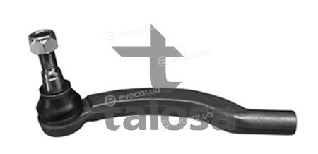 Talosa 42-01219