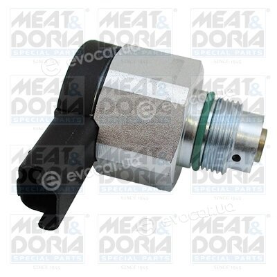 Meat & Doria 9872