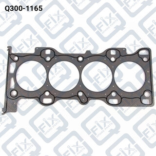 Q-Fix Q3001165