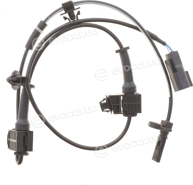 Meyle 35-14 899 0025
