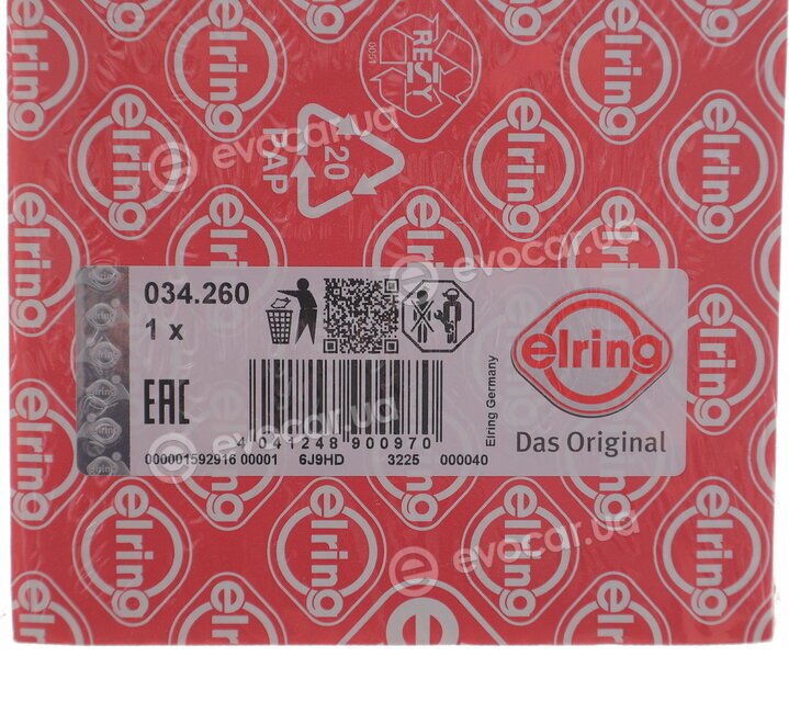 Elring 034.260