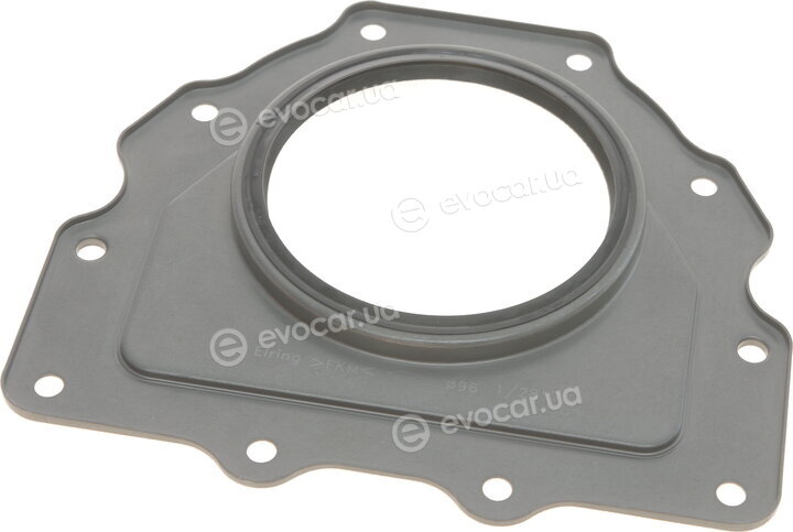 Elring 650.330