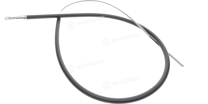 Bosch 1 987 477 067