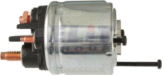 HC Cargo 235106
