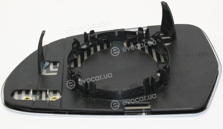 Starline CP AI-A3-03-3581R