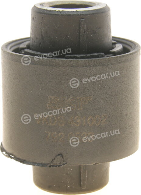 SKF VKDS 431002