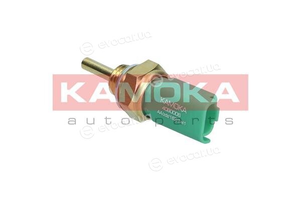 Kamoka 4080006