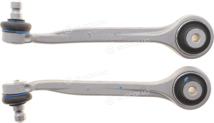Meyle 116 050 0314
