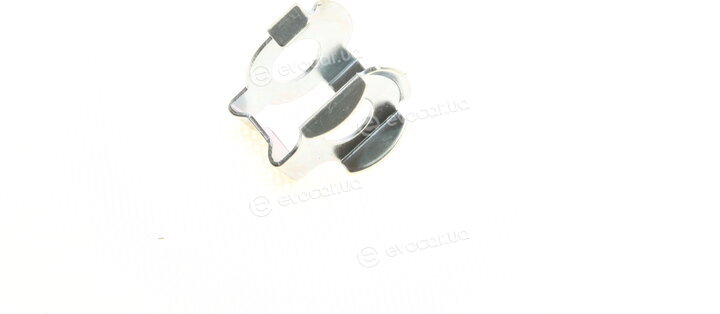 AS Metal 13AU0300