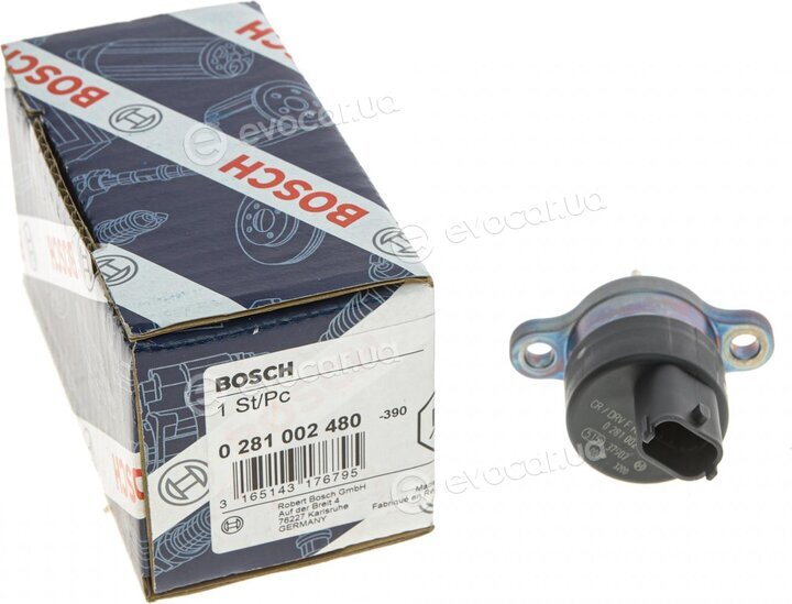 Bosch 0 281 002 480