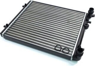 AVA VN2152