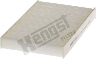 Hengst E2985LI