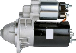 Hella 8EA 012 526-861