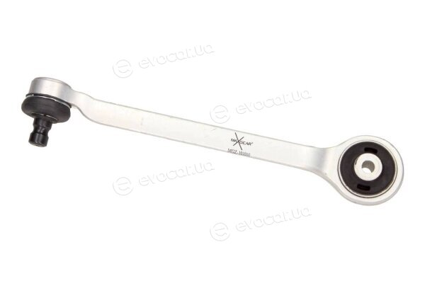 Maxgear 72-1002