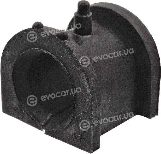 Blue Print ADC48056