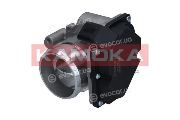 Kamoka 112037