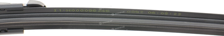 Valeo 574654