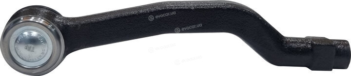 CTR CE0970L