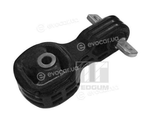 Tedgum 00269395
