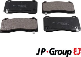 JP Group 6563610110