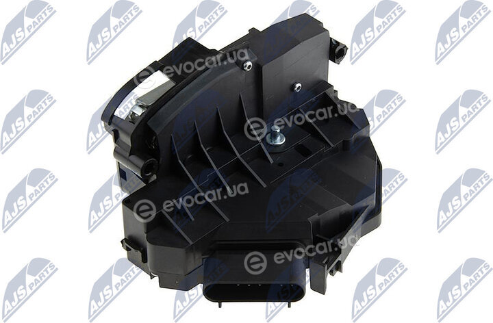NTY EZC-VV-010