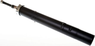 Denckermann DSD013O