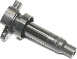 Mando ECI00008Y