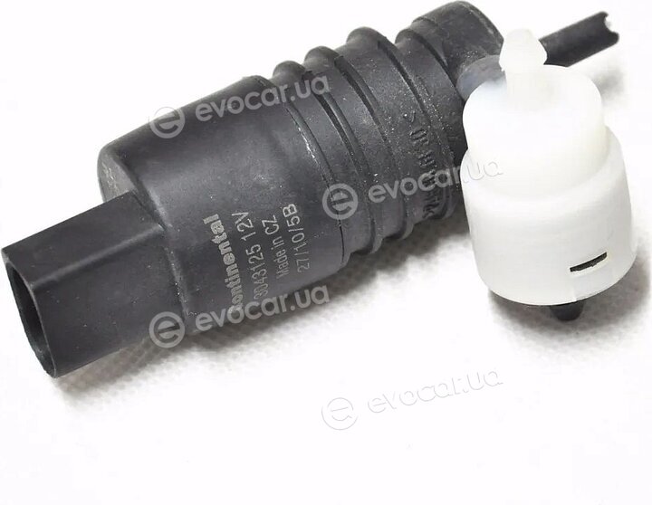 Mitsubishi 8260A059