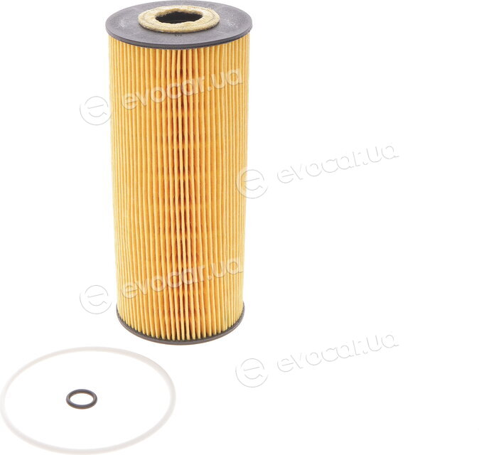 Hengst E154H D48