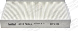 Champion CCF0468