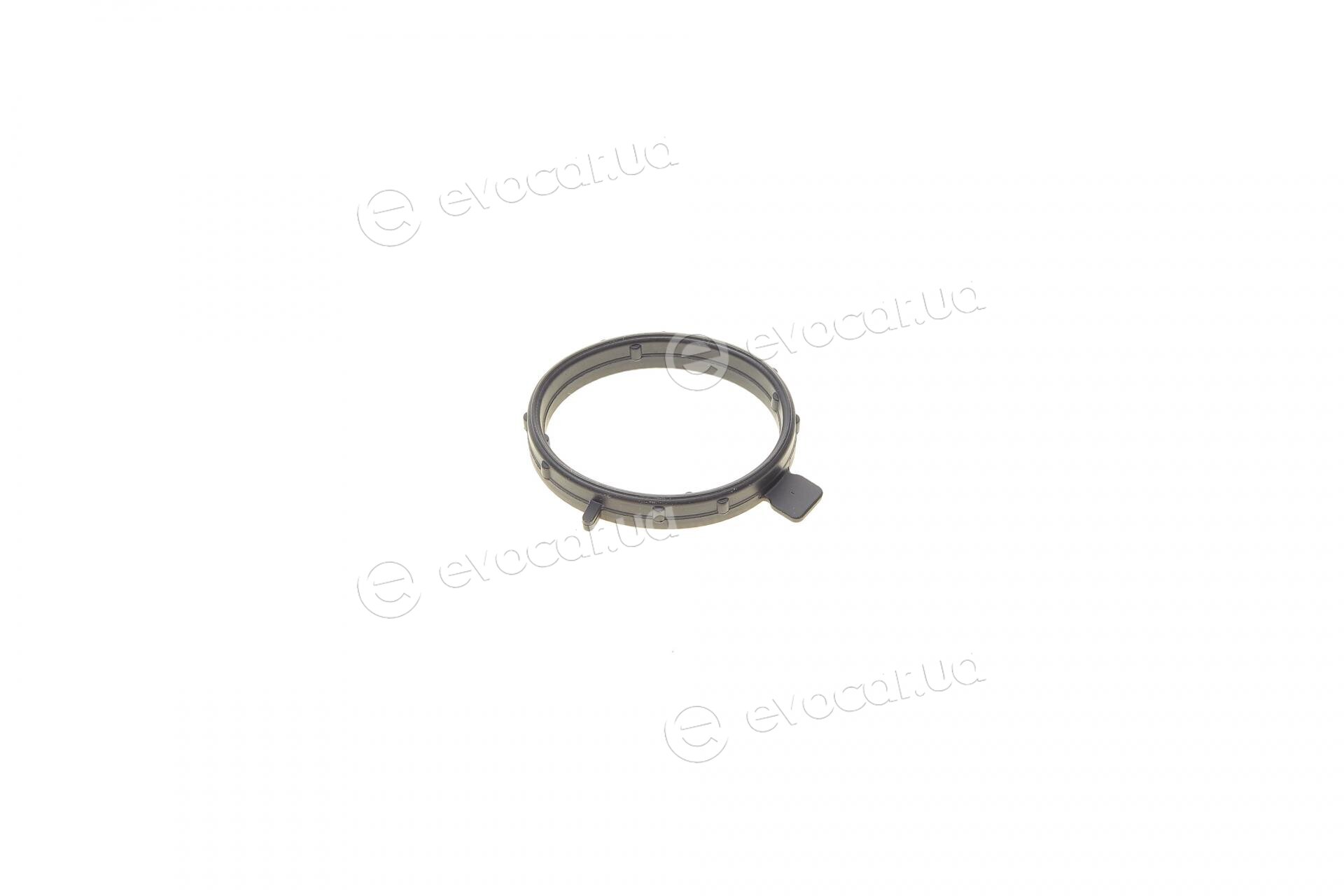 Elring 523.100