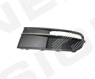 Signeda PVG99068CBL