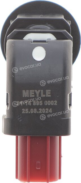 Meyle 31-14 895 0002