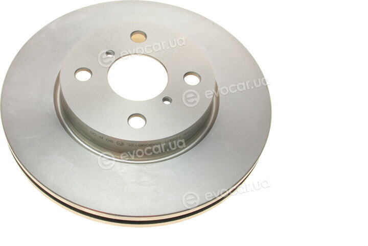 Bosch 0 986 479 363