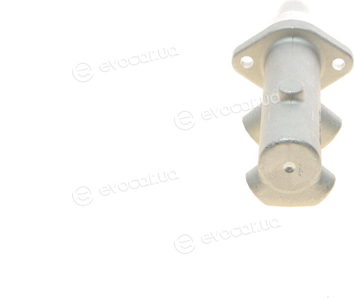 Bosch F 026 003 367