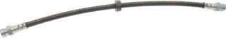Bosch 1 987 476 169